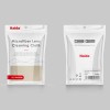 Салфетка чистящая Haida Microfiber Lens Cleaning Cloth (30 x 30cm)